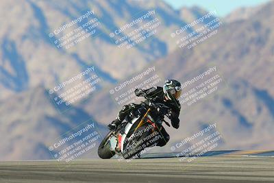 media/Jan-13-2025-Ducati Revs (Mon) [[8d64cb47d9]]/4-C Group/Session 5 (Turn 9)/